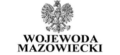 logo_wojewody_mazowieckiego.jpg